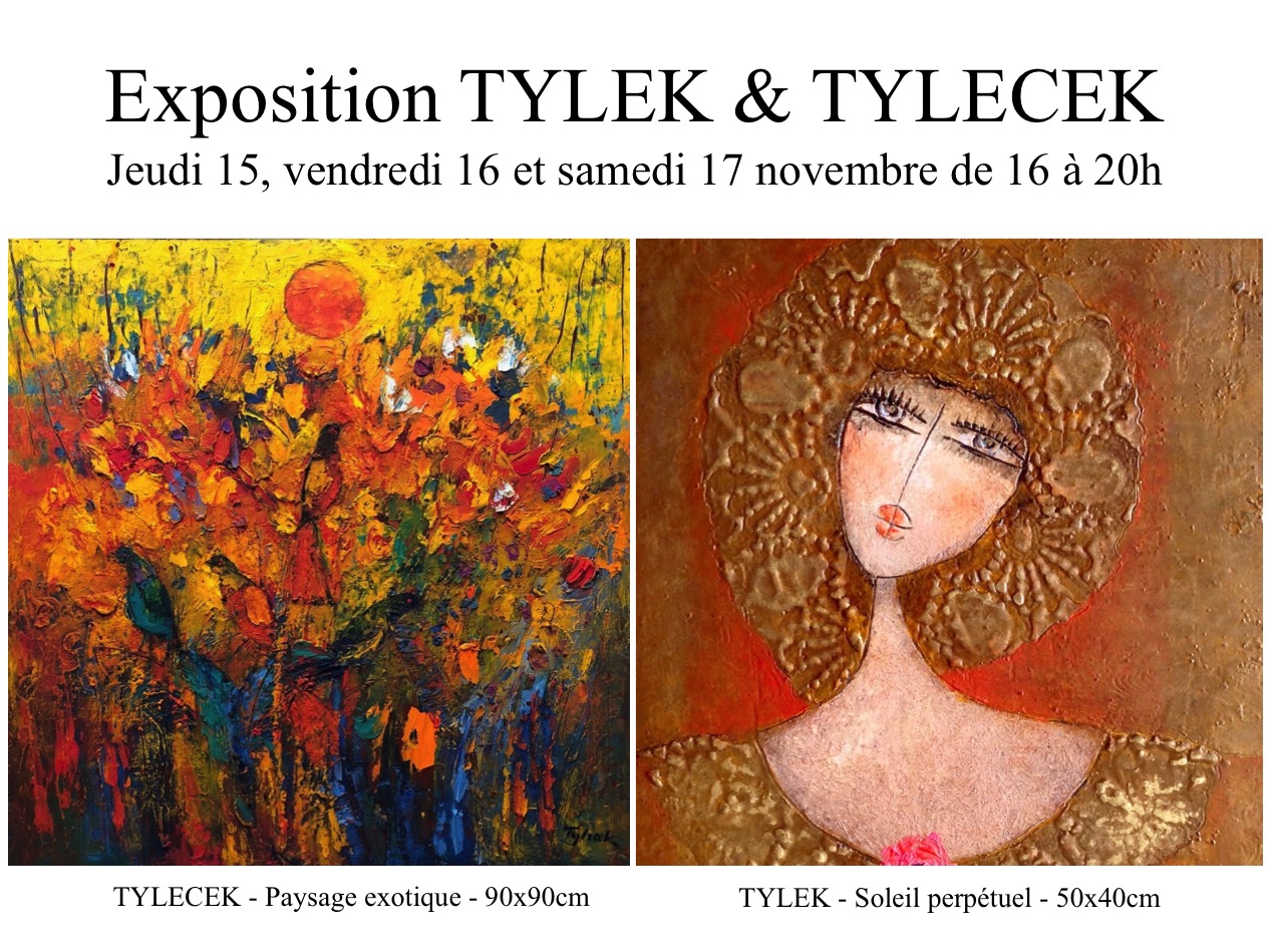 Expo 15-17/12 2018