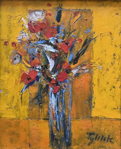 TYLECEK - Eclosion d'énergie