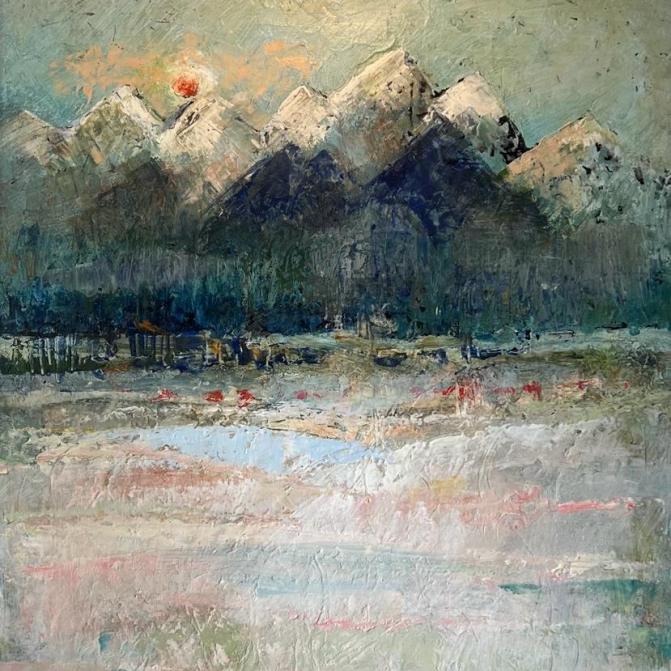 Songe-de-montagne-65x54